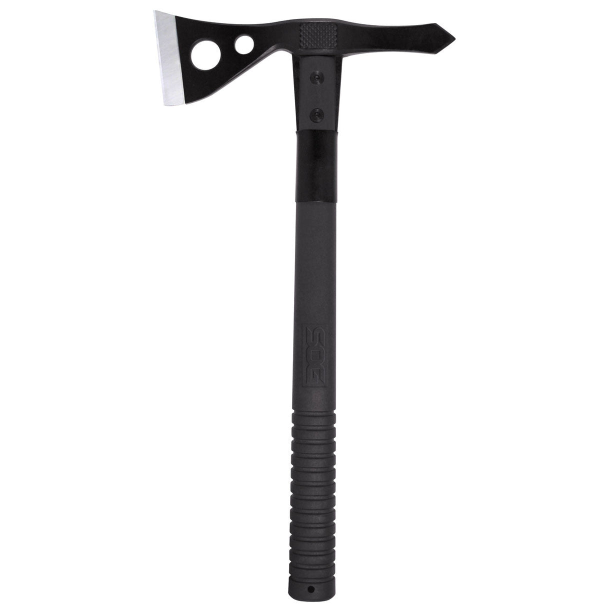 Hache SOG Tactical Tomahawk