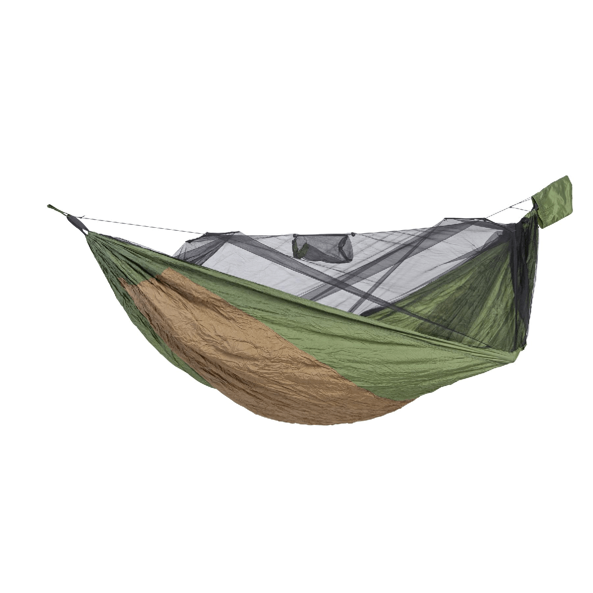 Hamac Amazonas Adventure Hero XXL
