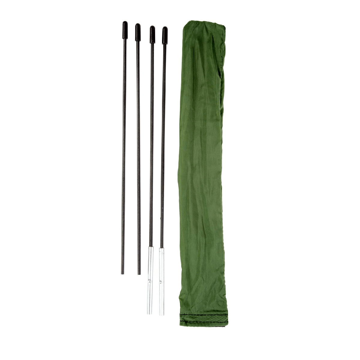 Hamac Amazonas Adventure Moskito Thermo