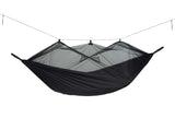 Hamac Amazonas Moskito-Traveller Extreme