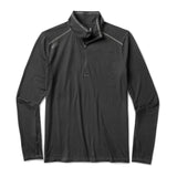Haut thermique PT-R Catalyst Pro 5.11 Tactical col à glissière passe-pouces intégrés