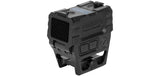 Holosun AEMS PRO X2 225 g pour l'acquisition rapide à courte et moyenne distance