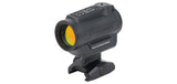 Holosun ARO 230 g pour l'acquisition rapide à courte et moyenne distance