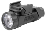 Holosun Lampe pour arme de poing 91 g pour l'identification et le travail en faible luminosité