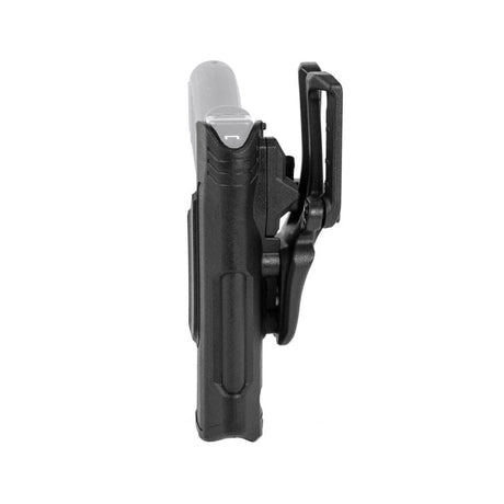 Holster Blackhawk T-Series L2D