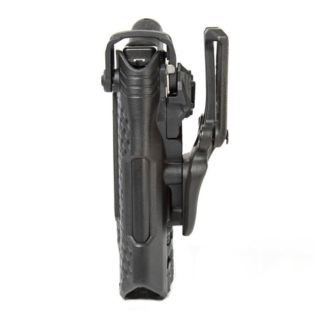 Holster Blackhawk T-Series L3D LB BW