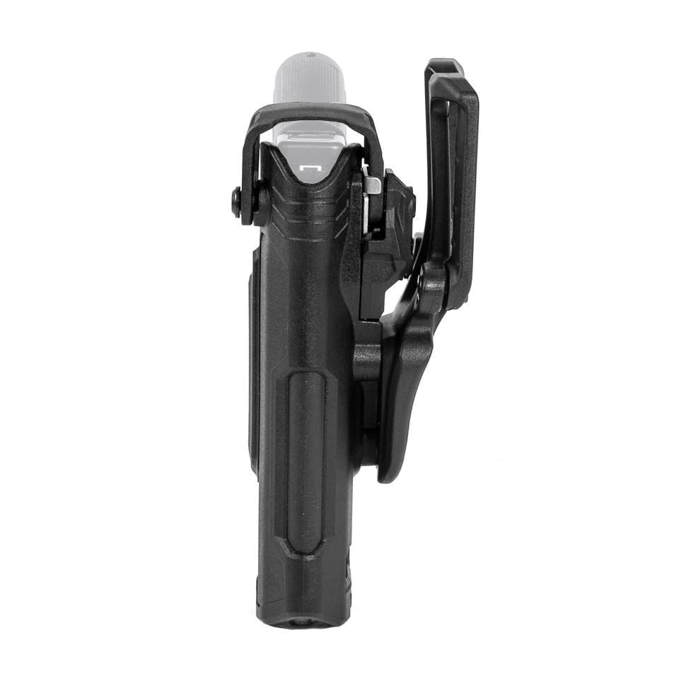 Holster Blackhawk T-Series LD3 Duty