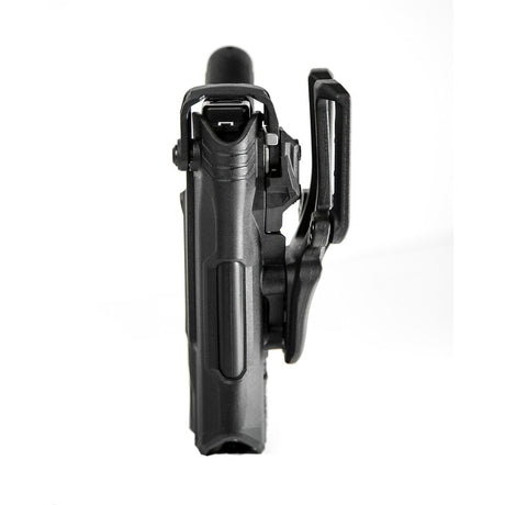 Holster Blackhawk T-Series LD3 LB Duty TLR 1/2