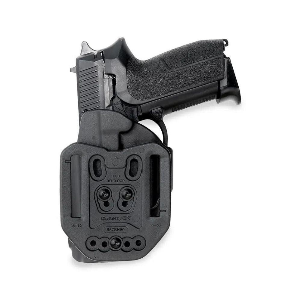 Holster GK Pro SIG PRO 2022
