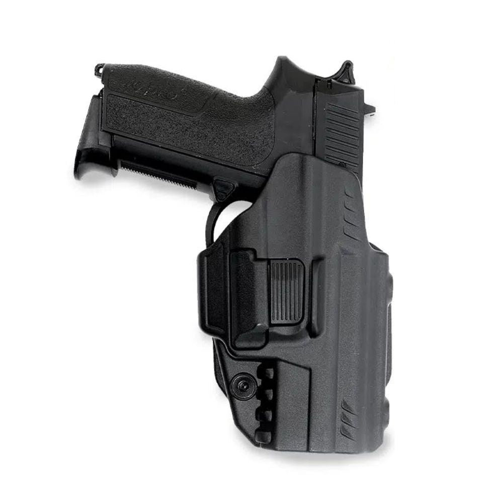 Holster GK Pro SIG PRO 2022