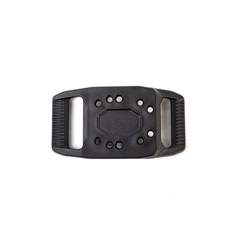 Holster à port dissimulé Blackhawk T-Series™ L2C pour SIG Pro 2022 — étui réglementaire Police, Gendarmerie et Douanes