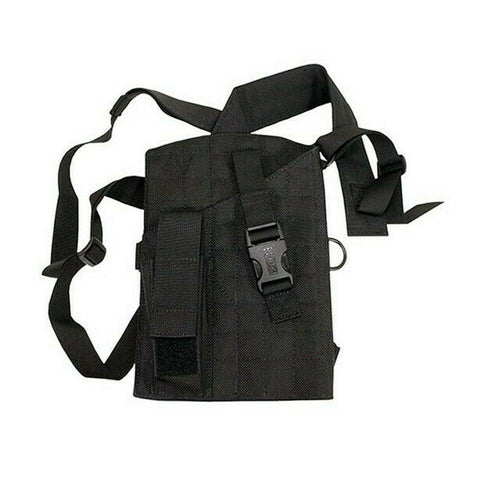 Holster d'épaule Blackhawk Universal Spec Ops