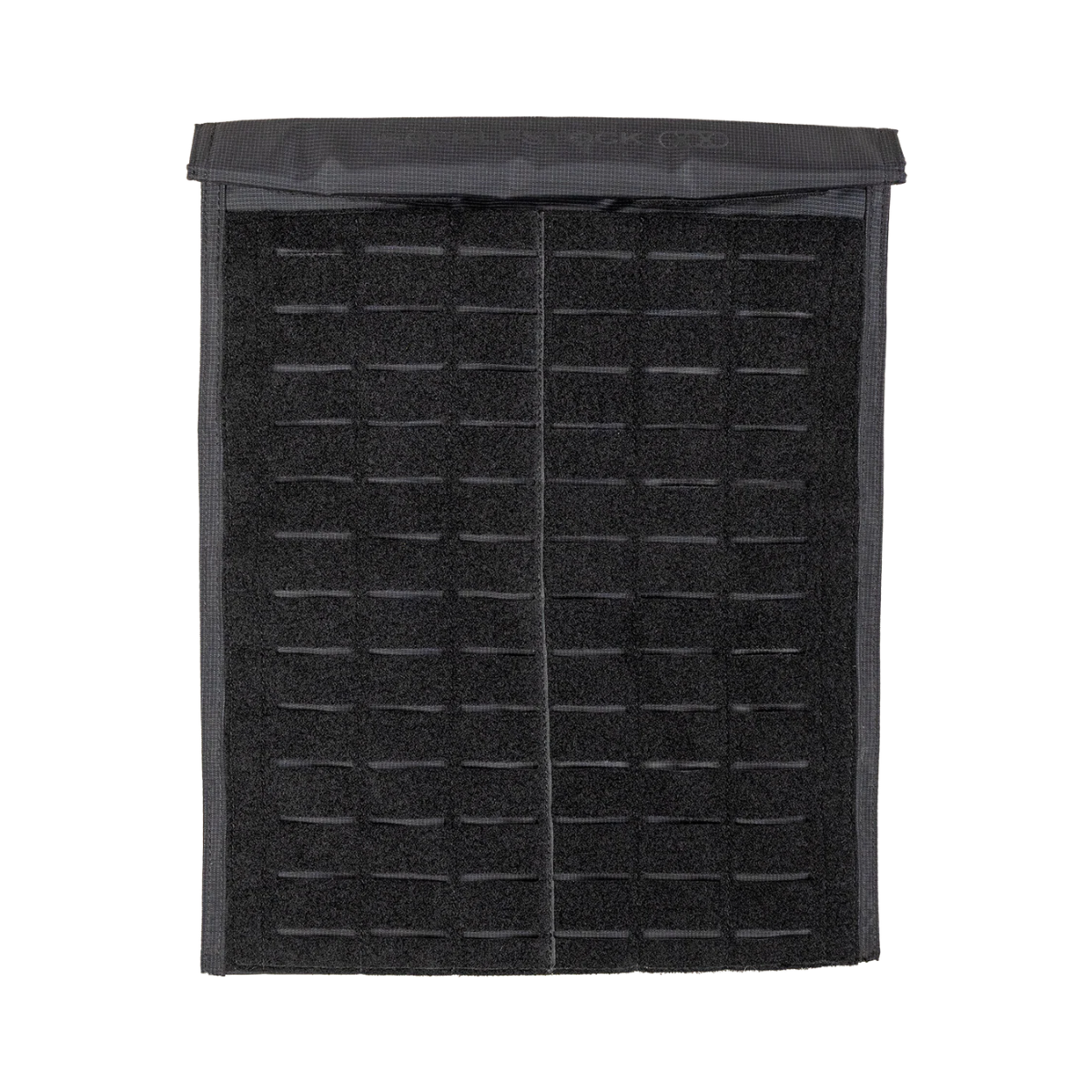 Housse Faraday tactique Eberlestock Fade Blocker anti-signal pour ordinateur à enroulement