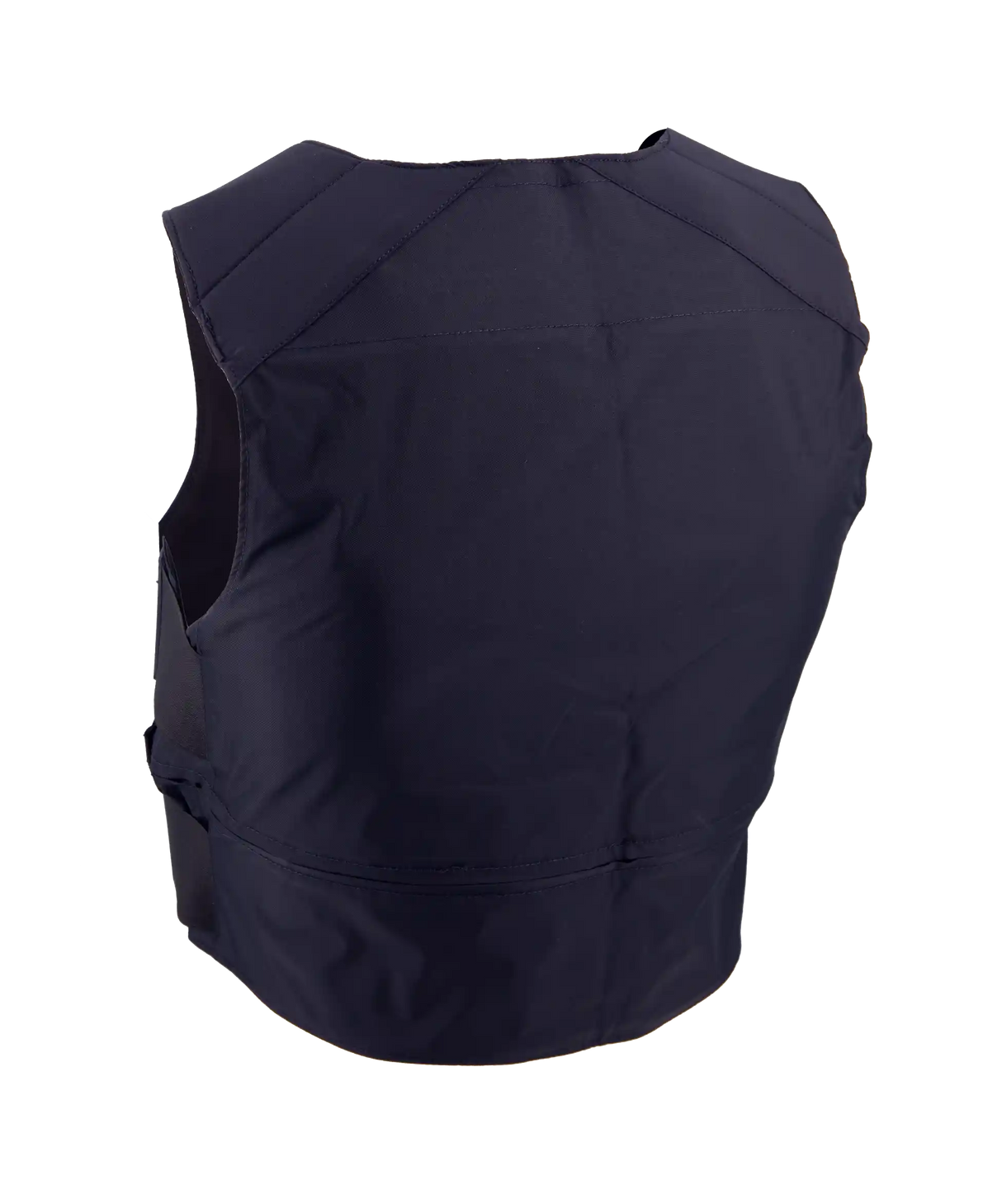 Housse de gilet pare-balles GK Pro pour porte-plaques de dotation GPB