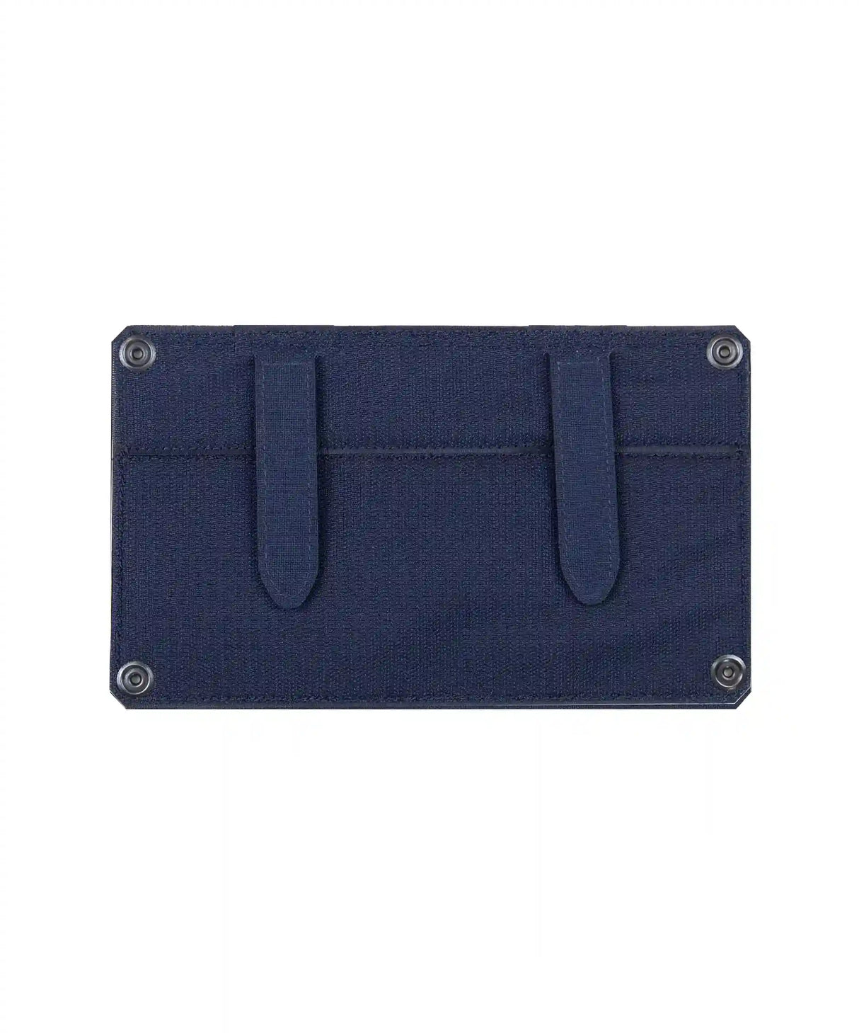 Housse de gilet pare-balles GK Pro tactique 4 en 1 pour porte-plaques GPB