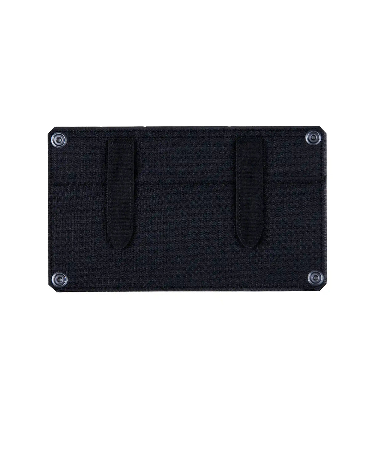 Housse de gilet pare-balles GK Pro tactique 4 en 1 pour porte-plaques GPB