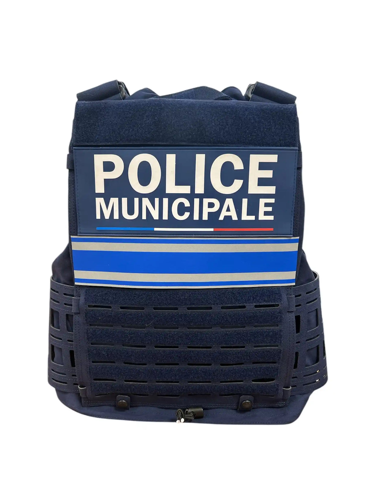 Housse de gilet pare-balles GK Pro tactique 4 en 1 pour porte-plaques GPB