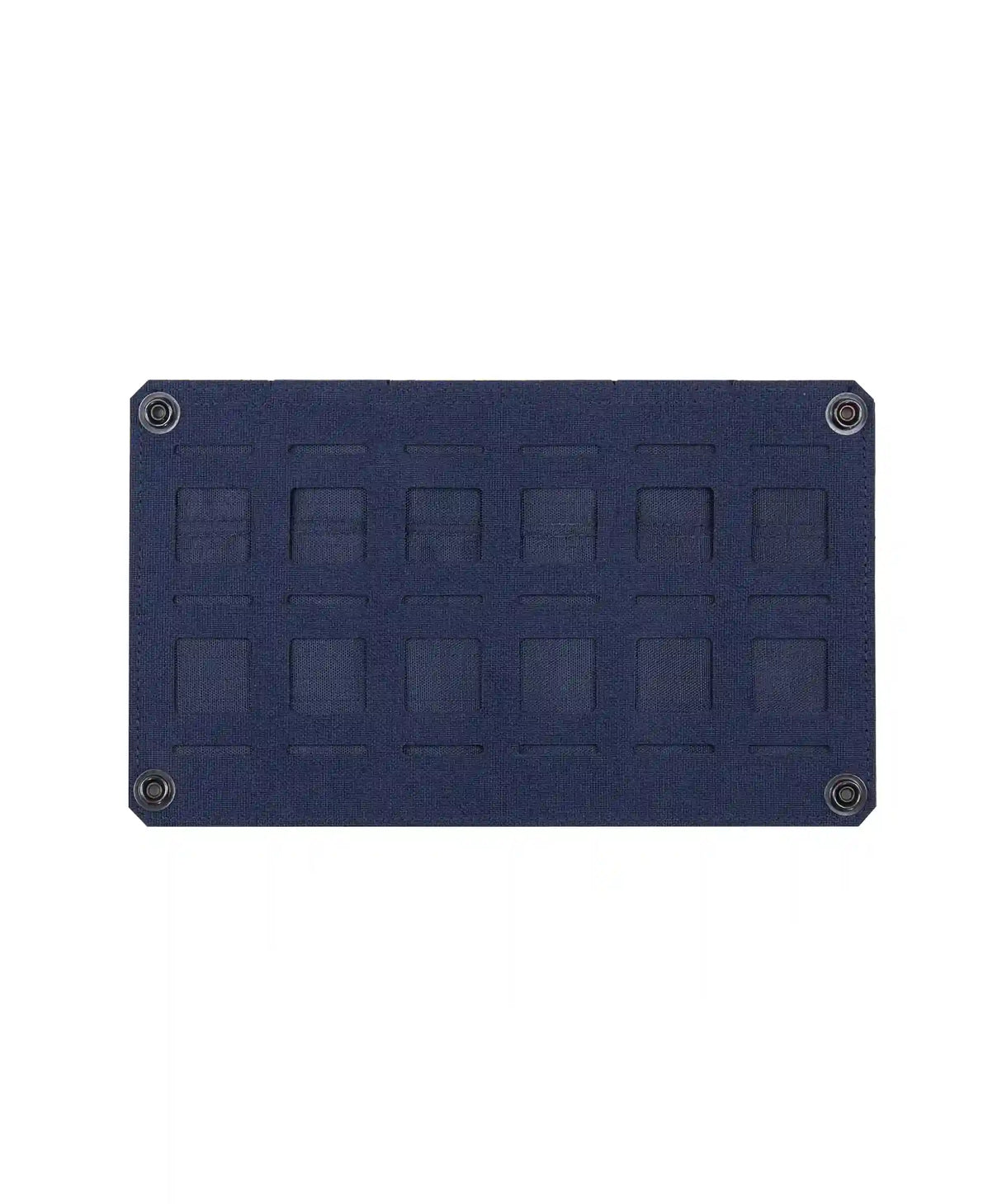 Housse de gilet pare-balles GK Pro tactique 4 en 1 pour porte-plaques GPB