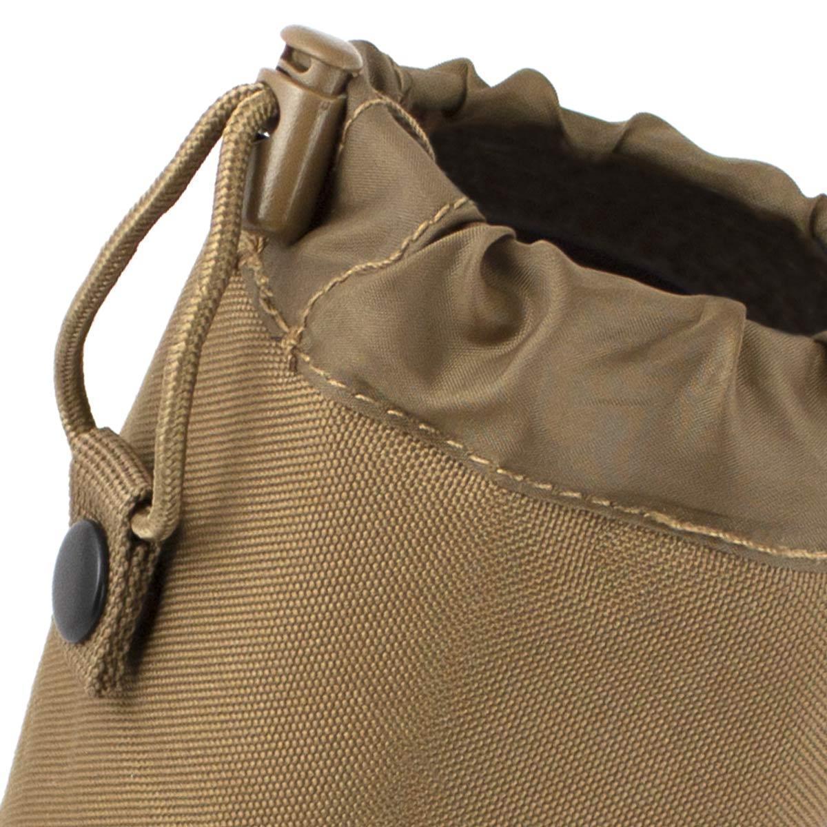 Housse de gourde Mil-Tec