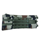Housse d'outil DE-SOSHT Bulldog Tactical Gear