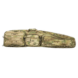 Housse pour arme Eberlestock E57 Sniper 144 cm