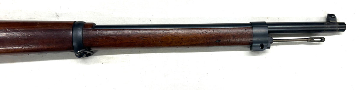 Fusil Mauser CG 1896 cal. 6.5x55 | cat. D2-e - 137501