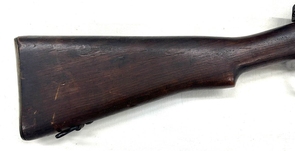 Fusil Lee Enfield N°4 MKI cal. 303 British | cat. C1-b - PP1521