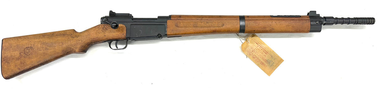 Fusil MAS 36 51 avec lance grenade cal. 7.5x54 | cat. C1-b - F42684