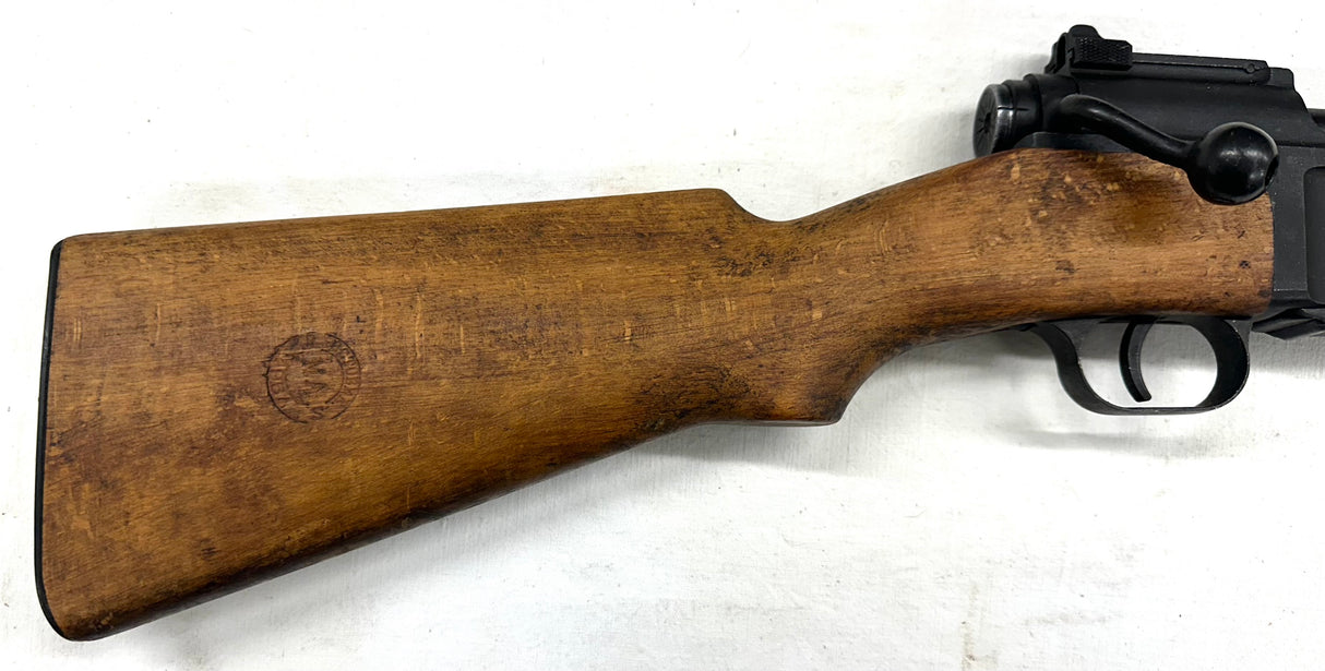 Fusil MAS 36 51 avec lance grenade cal. 7.5x54 | cat. C1-b - F42684