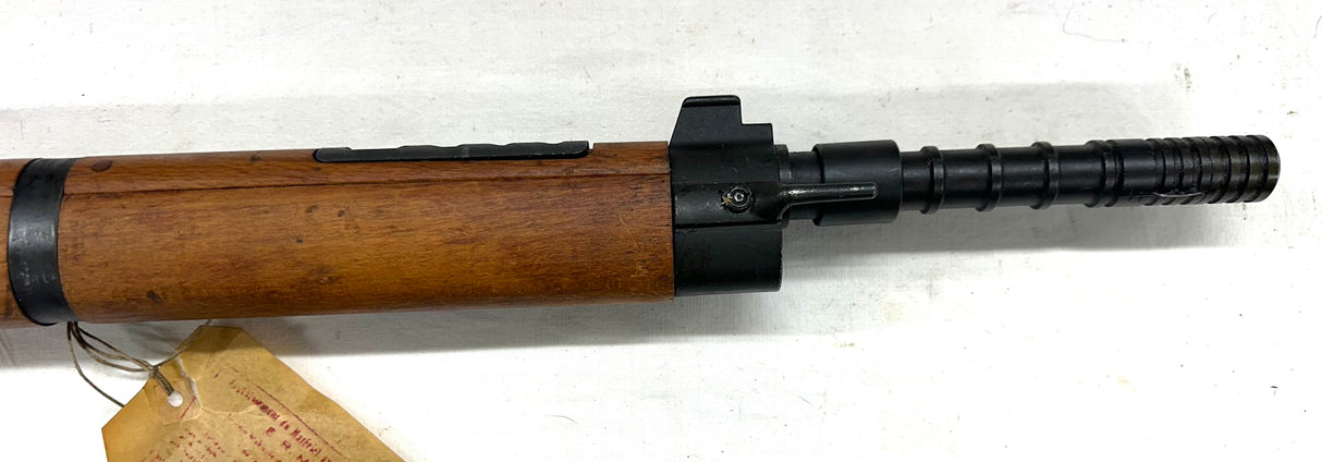 Fusil MAS 36 51 avec lance grenade cal. 7.5x54 | cat. C1-b - F42684