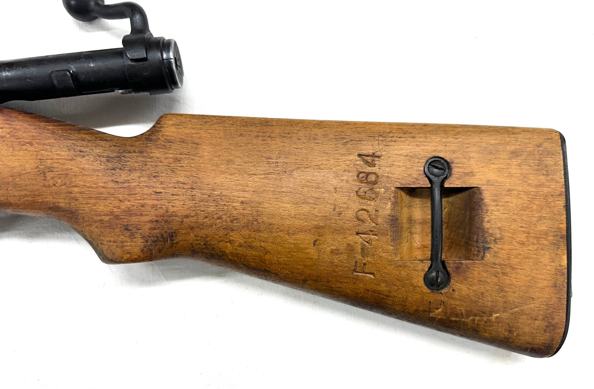 Fusil MAS 36 51 avec lance grenade cal. 7.5x54 | cat. C1-b - F42684