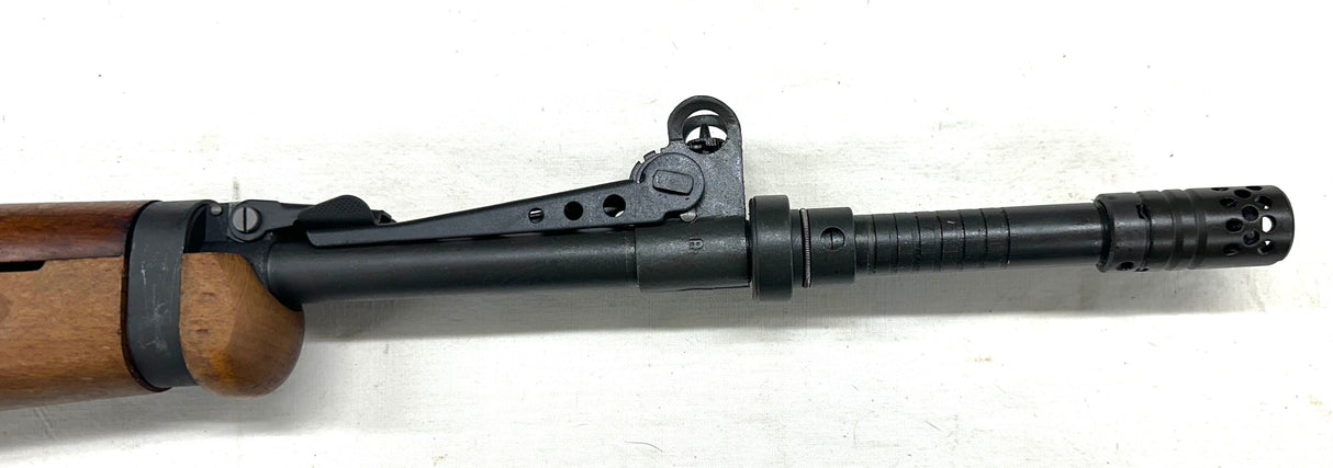 Fusil semi-automatique MAS 49 56 cal. 7.5x54 | cat. B2-a - G33702