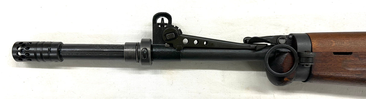 Fusil MAS 49-56 cal. 7.5x54 | cat. B2-a - H09365