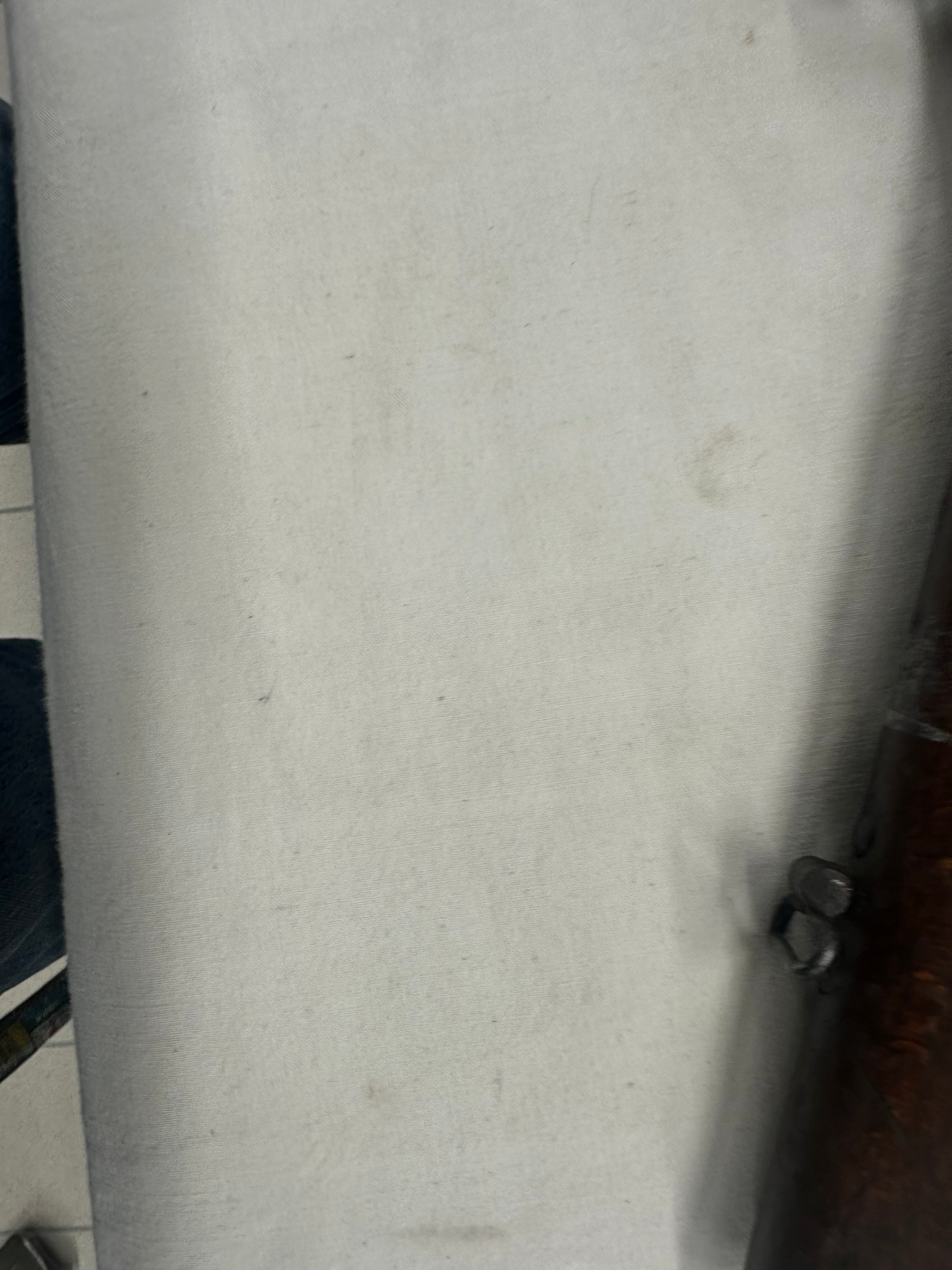 Carcano Mousqueton 91/38 Troupes Speciales cal. 6.5X51 | cat. D2-e - BE9375