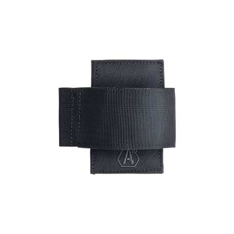 Insert auto-agrippant fusil A10 Equipment DELTA