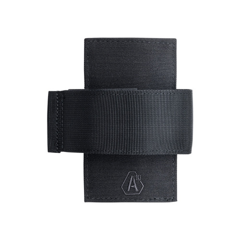 Insert auto-agrippant pistolet A10 Equipment DELTA
