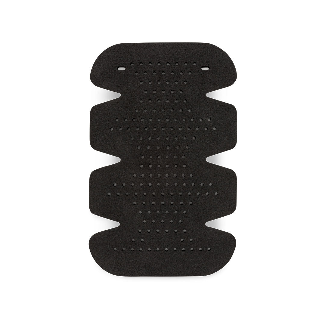 Insert de genouillère Endo.K 5.11 Tactical néoprène perforé grand confort