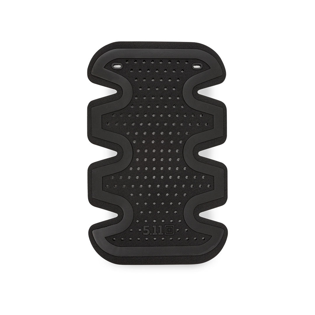 Insert de genouillère Endo.K 5.11 Tactical néoprène perforé grand confort