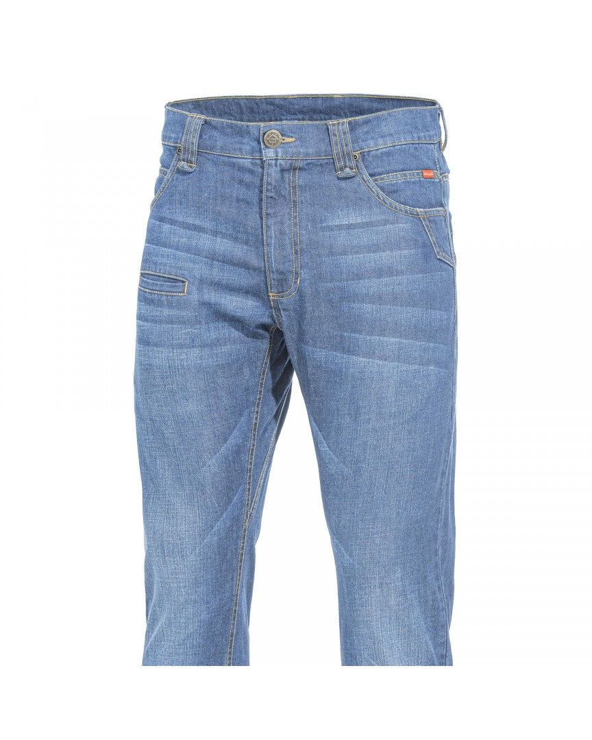 Jeans tactique Pentagon Rogue