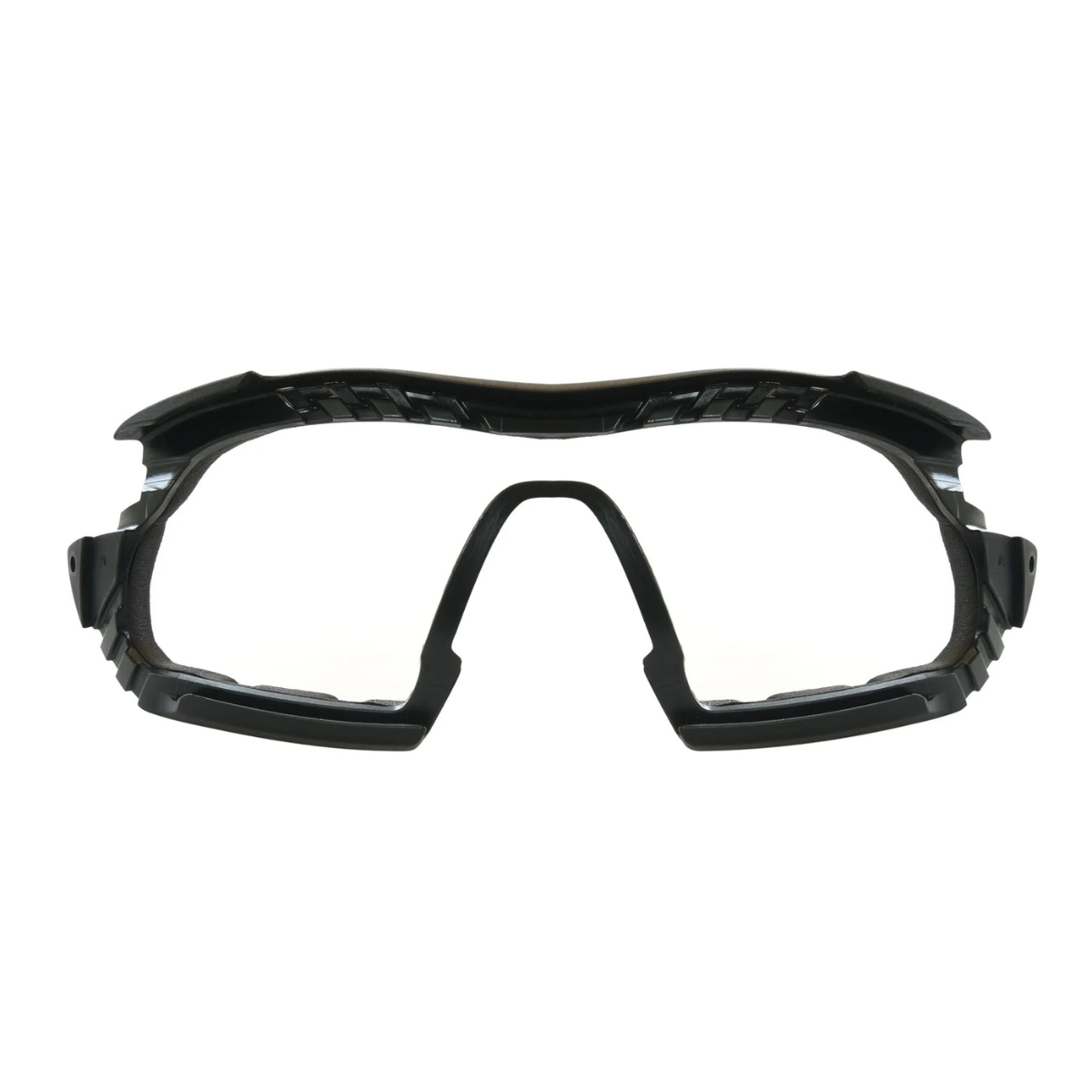Joint facial BlastGuard pour lunettes WX Vapor