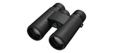 Jumelles Nikon Prostaff P3 - 10x42 grossissement 10 x 42 mm 900 g