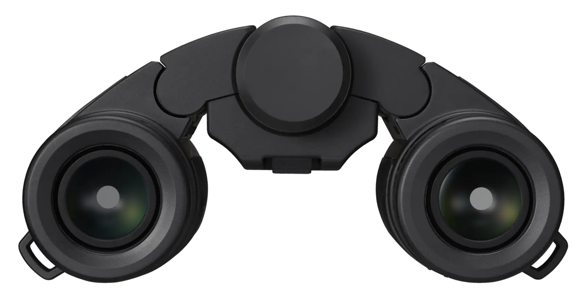 Jumelles Nikon Stabilized S - 10x25 grossissement 10 x 25 mm 405 pour l'observation de terrain