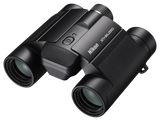 Jumelles Nikon Stabilized S - 10x25 grossissement 10 x 25 mm 405 pour l'observation de terrain