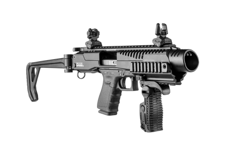 Kit de conversion FAB Defense KPOS G2 Glock .45