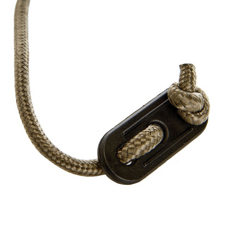 Kit de fixation pour Bâches A10 Equipment Expedition 20 Pièces