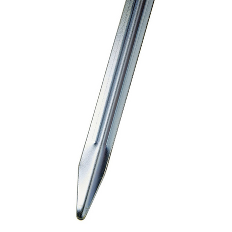 Kit de fixation pour Bâches A10 Equipment Expedition 20 Pièces