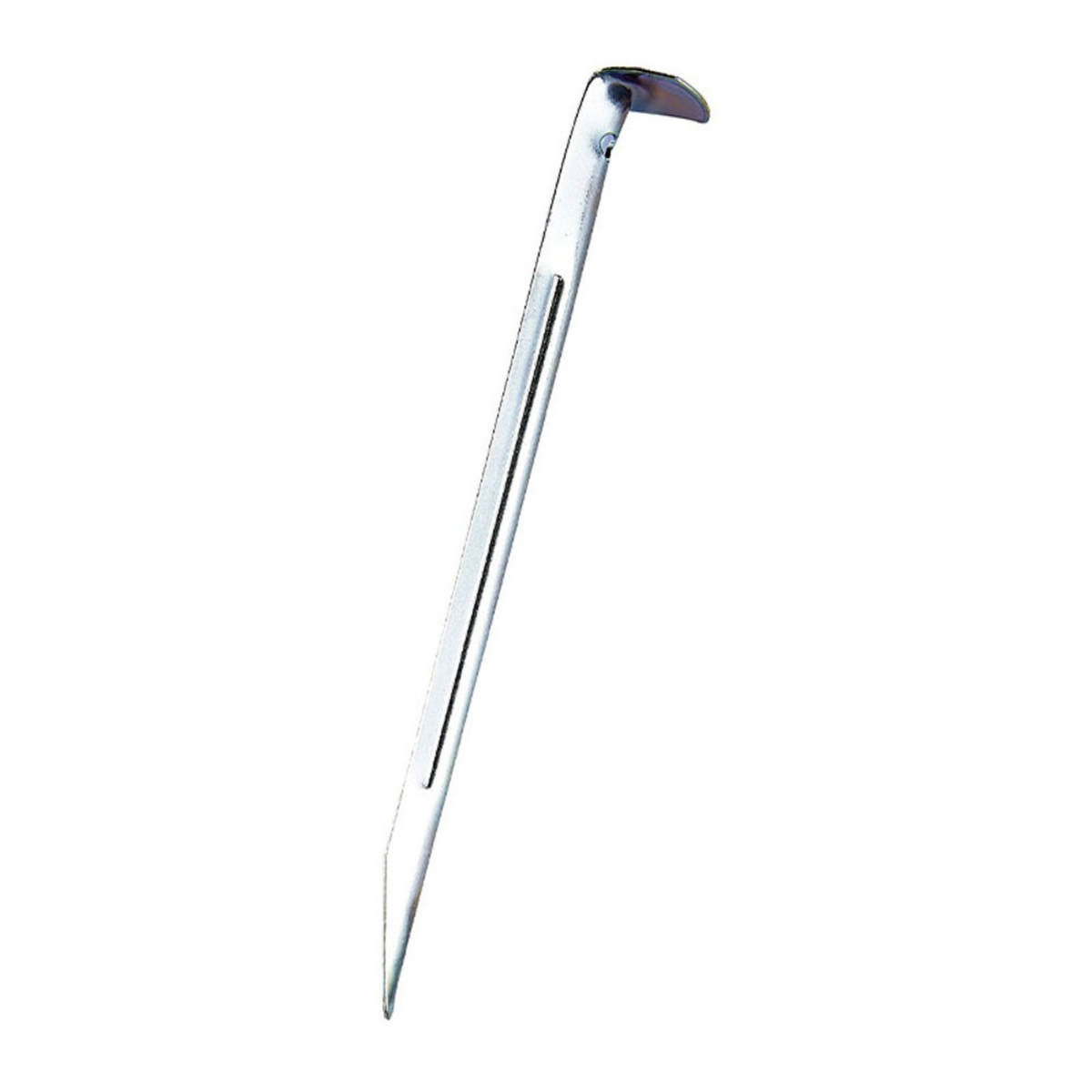 Kit de fixation pour bâches A10 Equipment Expedition 10 pièces