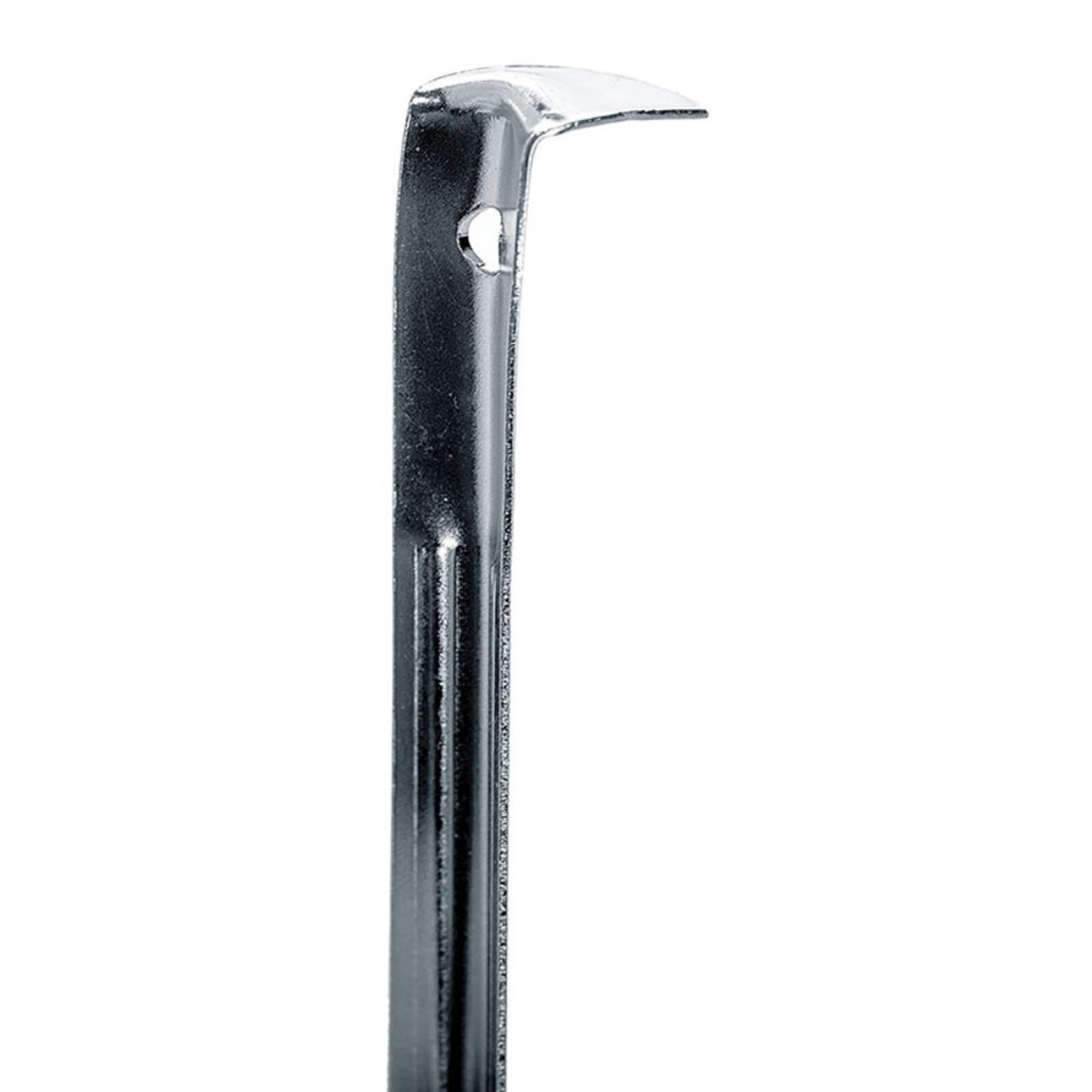 Kit de fixation pour bâches A10 Equipment Expedition 10 pièces