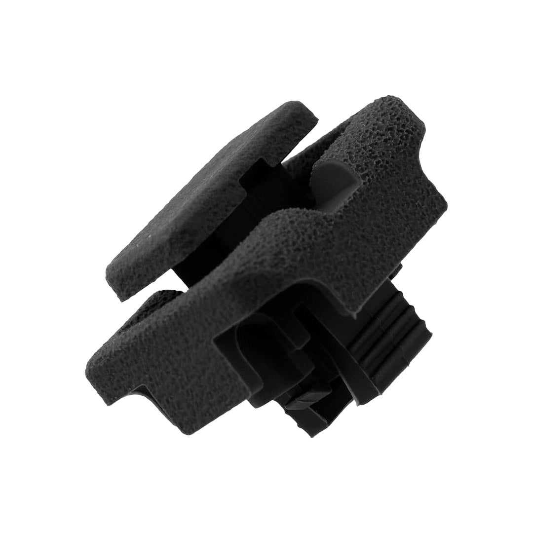 Kit de guidage de câbles WCK M-LOK Magpul 6 ensembles pour lampe et laser
