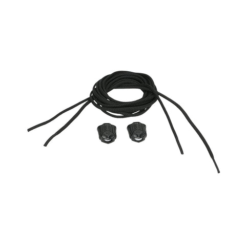 Kit de lacets Haix Smart Lacing pour BLACK EAGLE EVO Tactical et Athletic mi-hautes